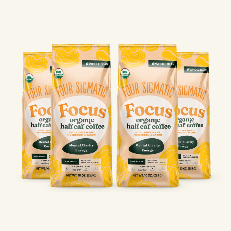 focus-half-caf-whole-bean-coffee-t3 focus-wb-halfcaf-medium-4pack-variant.jpg