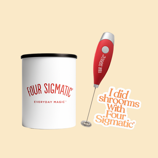 starter-kit-gifts-z8 free-gifts.png