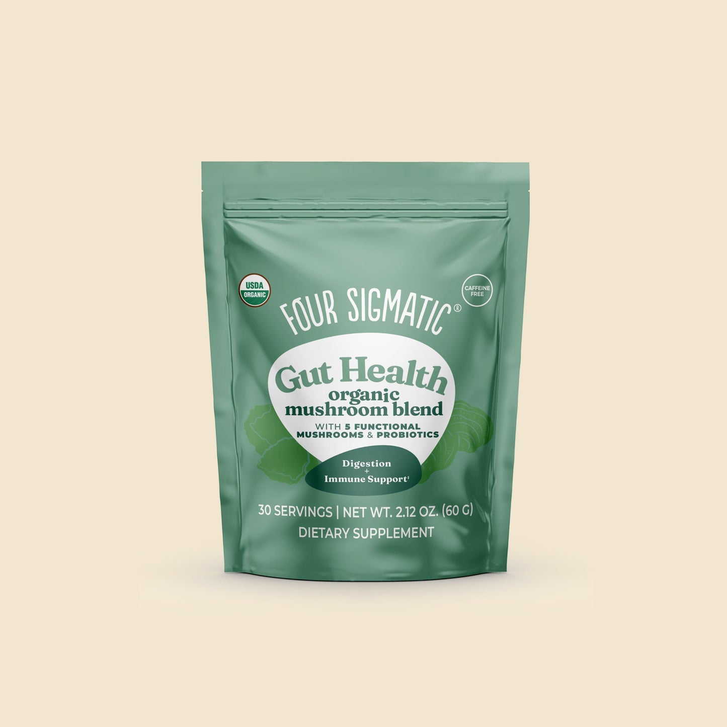 gut-health-mushroom-blend-j7 gut-health-blend-ms-1pack-2026-shop-all.jpg