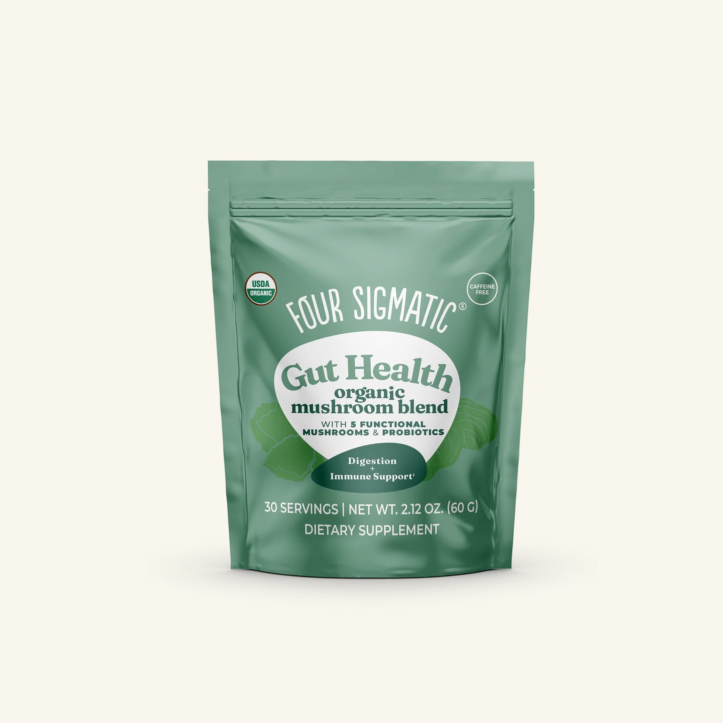 gut-health-mushroom-blend-j7 gut-health-blend-ms-1pack-2026.jpg