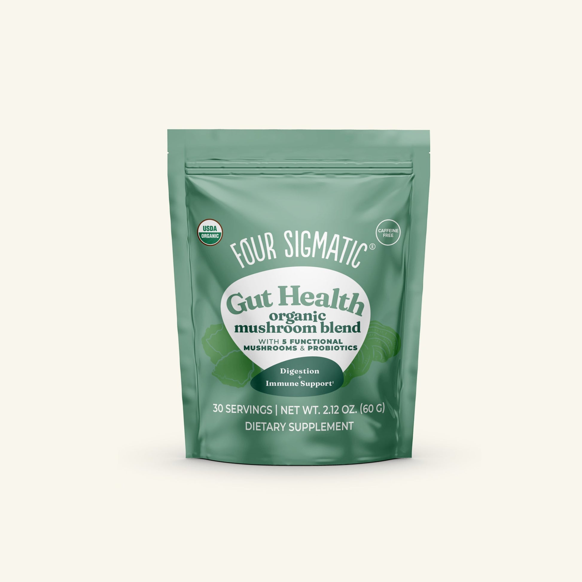 gut-health-mushroom-blend-j7 gut-health-blend-ms-1pack-2026.jpg