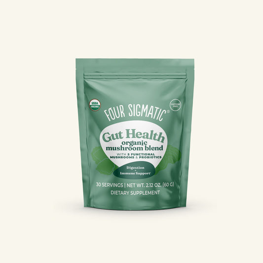 gut-health-mushroom-blend-j7 gut-health-blend-ms-1pack-2026.jpg