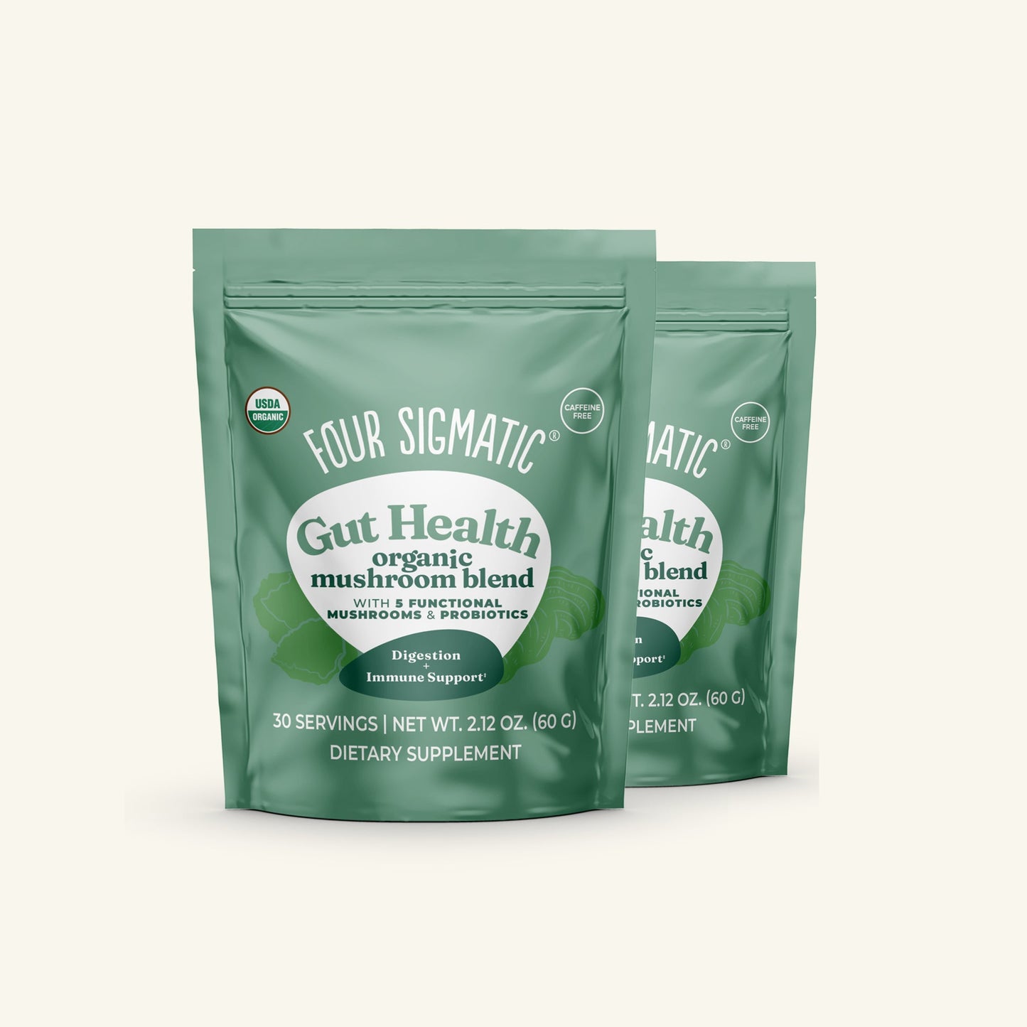 gut-health-mushroom-blend-j7 gut-health-blend-ms-2pack-2026.jpg