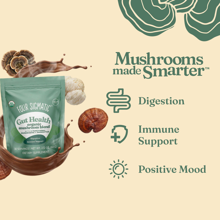 gut-health-mushroom-blend-j7 gut-health-blend-ms-benefits.jpg