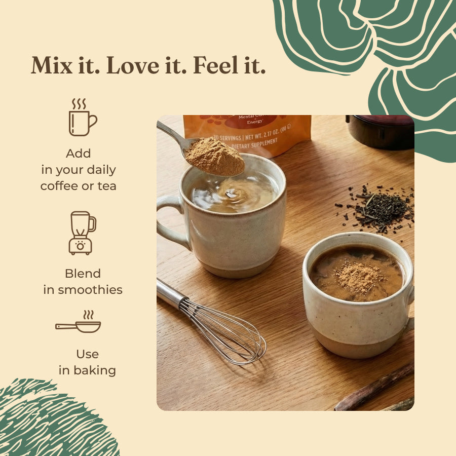 gut-health-mushroom-blend-j7 gut-health-blend-ms-how-to.jpg