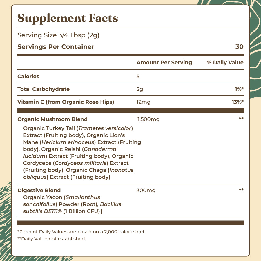 gut-health-mushroom-blend-j7 gut-health-blend-ms-ing.jpg