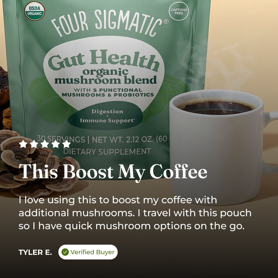gut-health-mushroom-blend-j7 gut-health-blend-ms-reviews.jpg