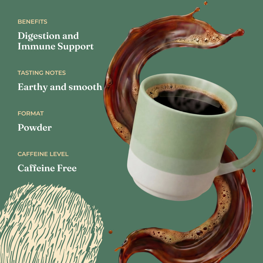 gut-health-mushroom-blend-j7 gut-health-blend-ms-taste.jpg