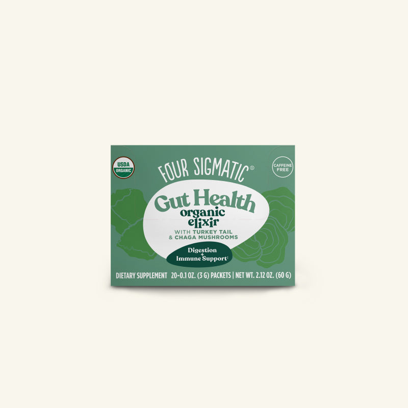 gut-health-elixir-packets-t4 gut-health-coffee-pods-24ct-1-pack-variant_1ad97292-6d69-421c-b60c-6ef7190b7755.jpg
