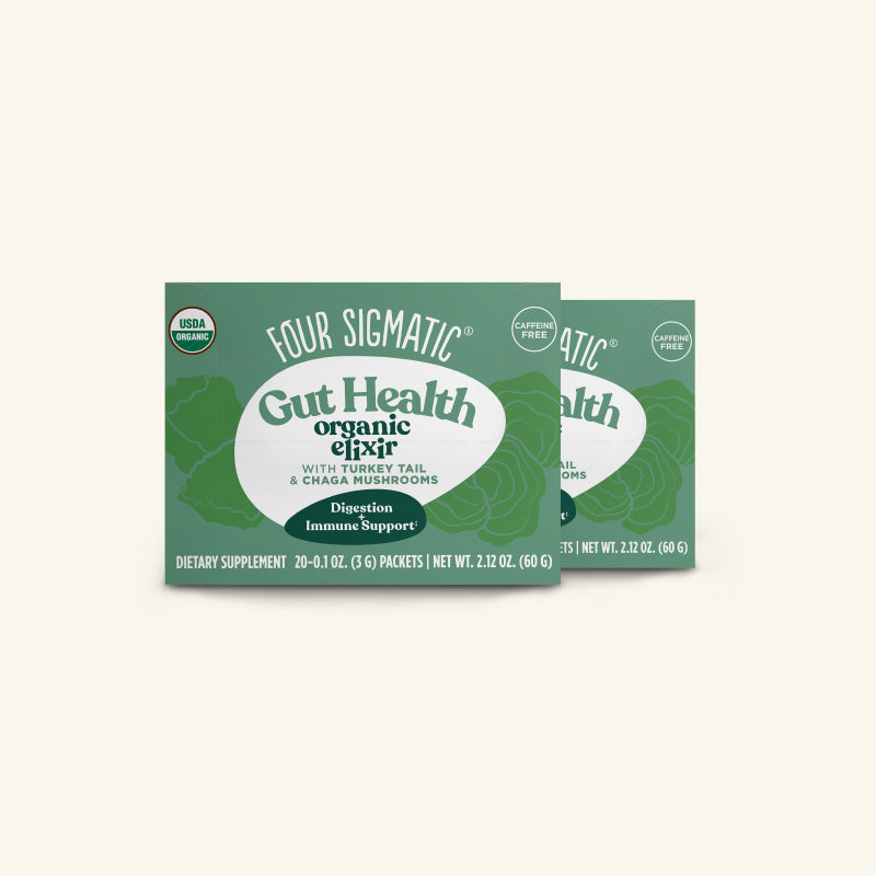 gut-health-elixir-packets-t4 gut-health-coffee-pods-24ct-2-pack-variant_38d11a25-b93f-4ef2-96ed-1b08648daa52.jpg