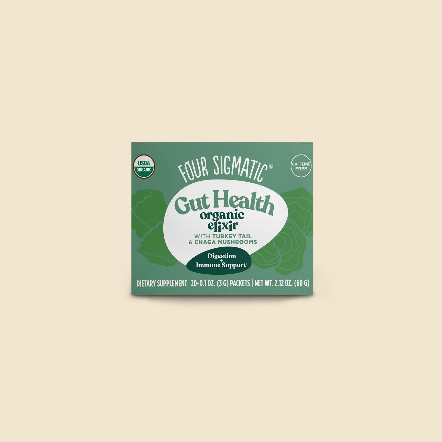 gut-health-elixir-packets-t4 gut-health-coffee-pods-24ct-plp-render_5b162e11-3de5-4564-b8c9-91ad1e8eed6c.jpg