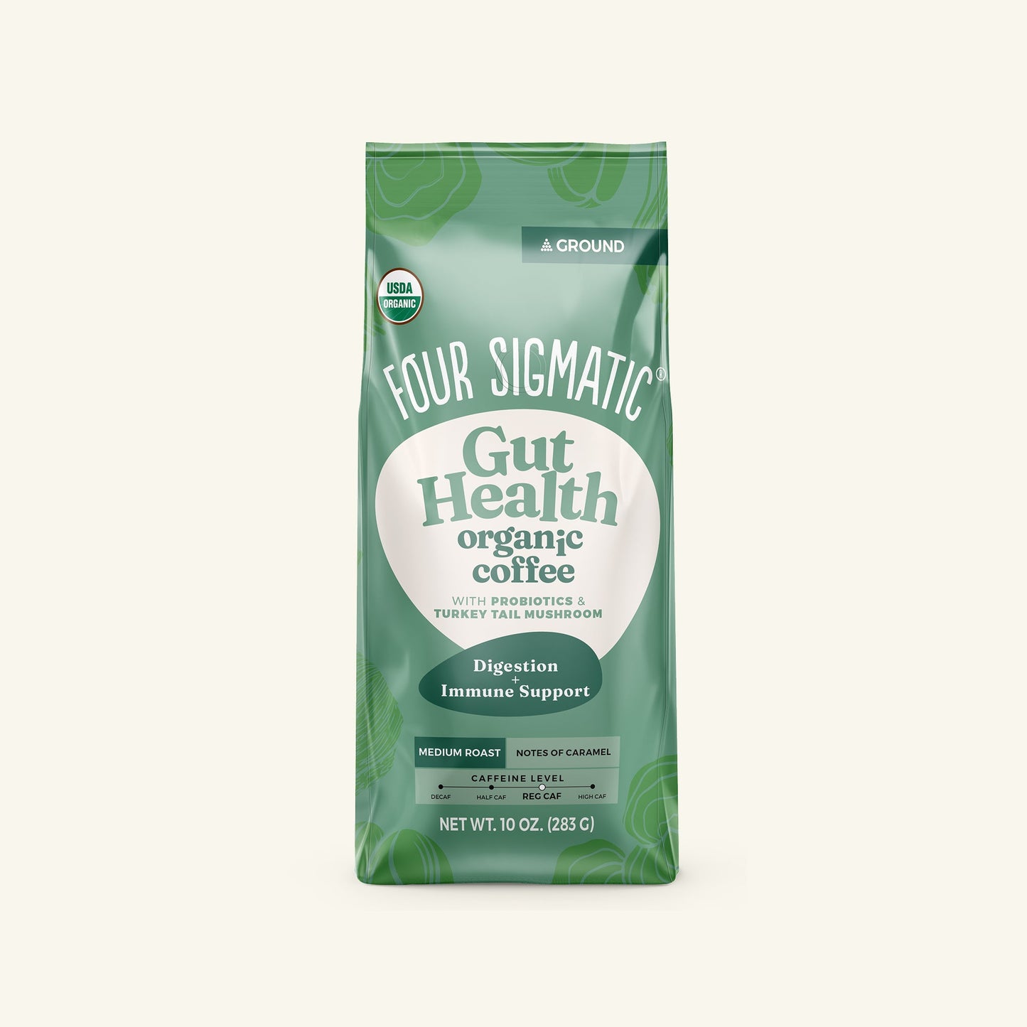 gut-health-ground-coffee-medium-u8 gut-health-ground-1-pack.jpg