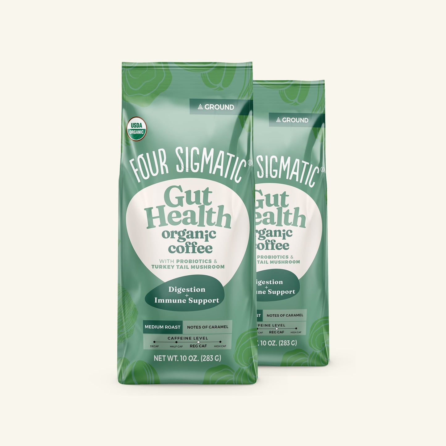 gut-health-ground-coffee-medium-u8 gut-health-ground-2-pack.jpg