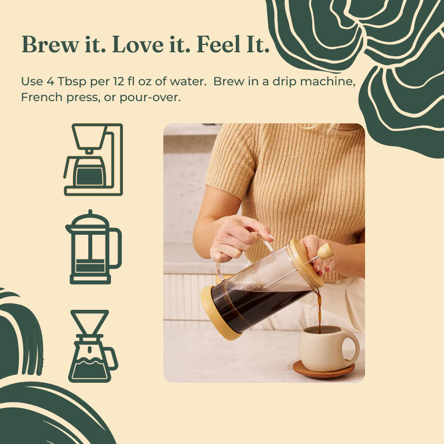 gut-health-ground-coffee-medium-u8 gut-health-ground-how-to-use.jpg