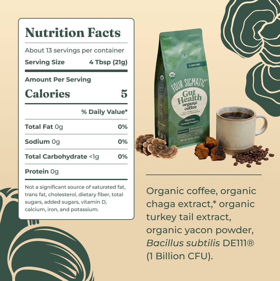 gut-health-ground-coffee-medium-u8 gut-health-ground-ingredients.jpg