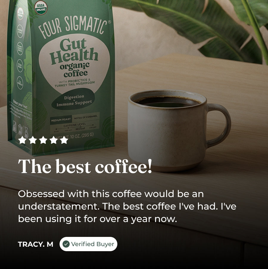 gut-health-ground-coffee-medium-u8 gut-health-ground-reviews.jpg