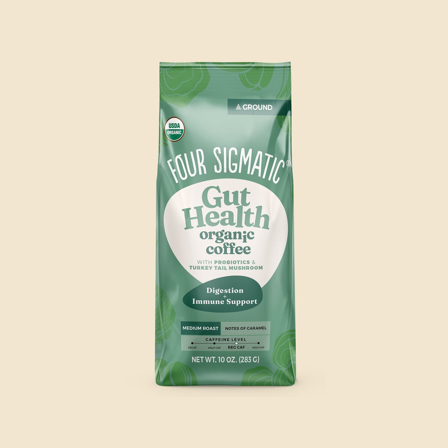 gut-health-ground-coffee-medium-u8 gut-health-ground-shop-all.jpg