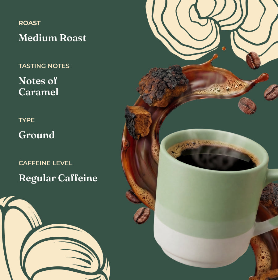 gut-health-ground-coffee-medium-u8 gut-health-ground-taste.jpg