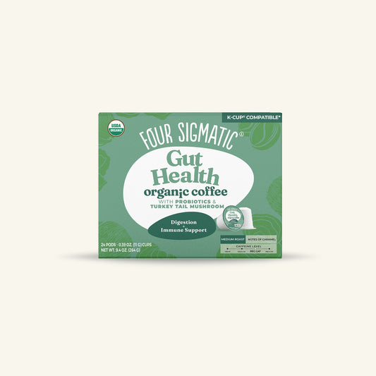 gut-health-coffee-pods-24ct-q9 gut-health-kcups-1.jpg