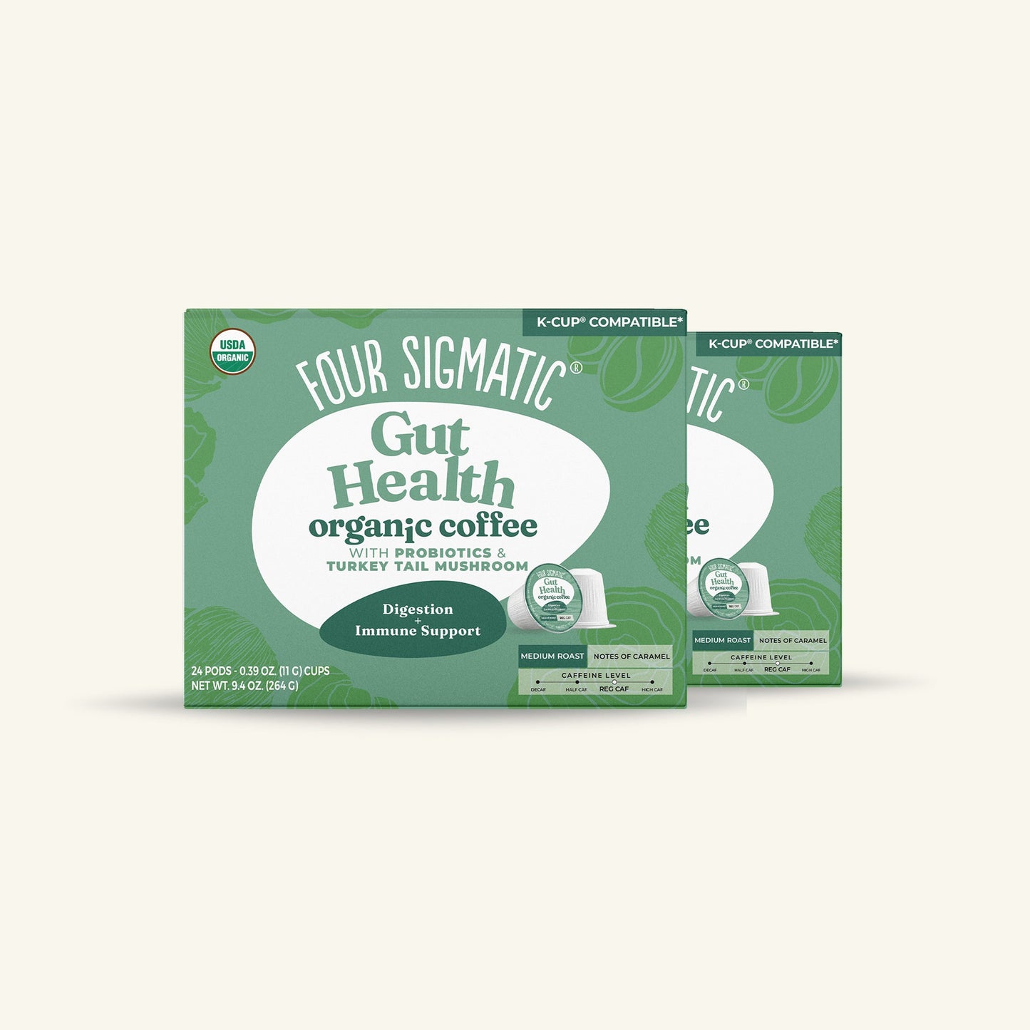 gut-health-coffee-pods-24ct-q9 gut-health-kcups-2.jpg