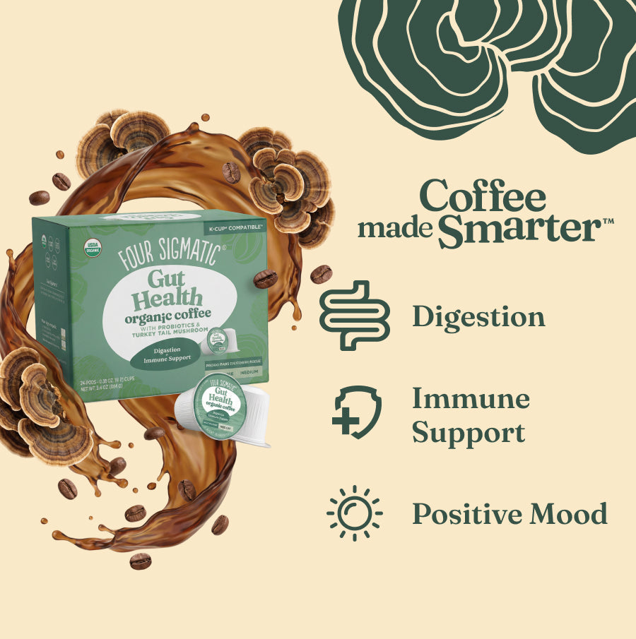gut-health-coffee-pods-24ct-q9 gut-health-kcups-bene.jpg