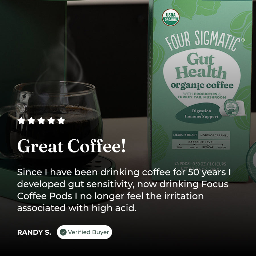 gut-health-coffee-pods-24ct-q9 gut-health-kcups-review.jpg