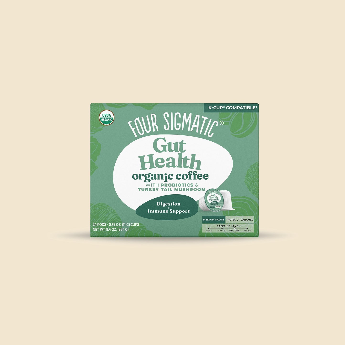 gut-health-coffee-pods-24ct-q9 gut-health-kcups-shop-all.jpg