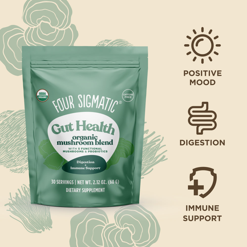 good-poops-bundle-z0 gut_health_blend_benefits.jpg