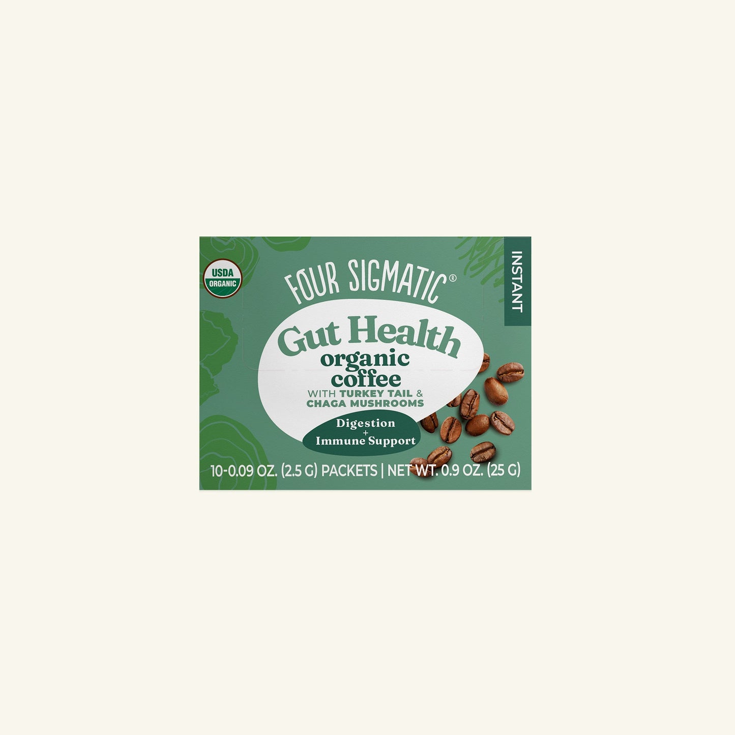 gut-health-instant-coffee-packets-q3 guthealth-instant-ss-1box-2026.jpg