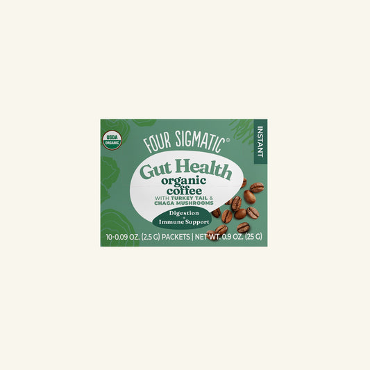 gut-health-instant-coffee-packets-q3 guthealth-instant-ss-1box-2026.jpg