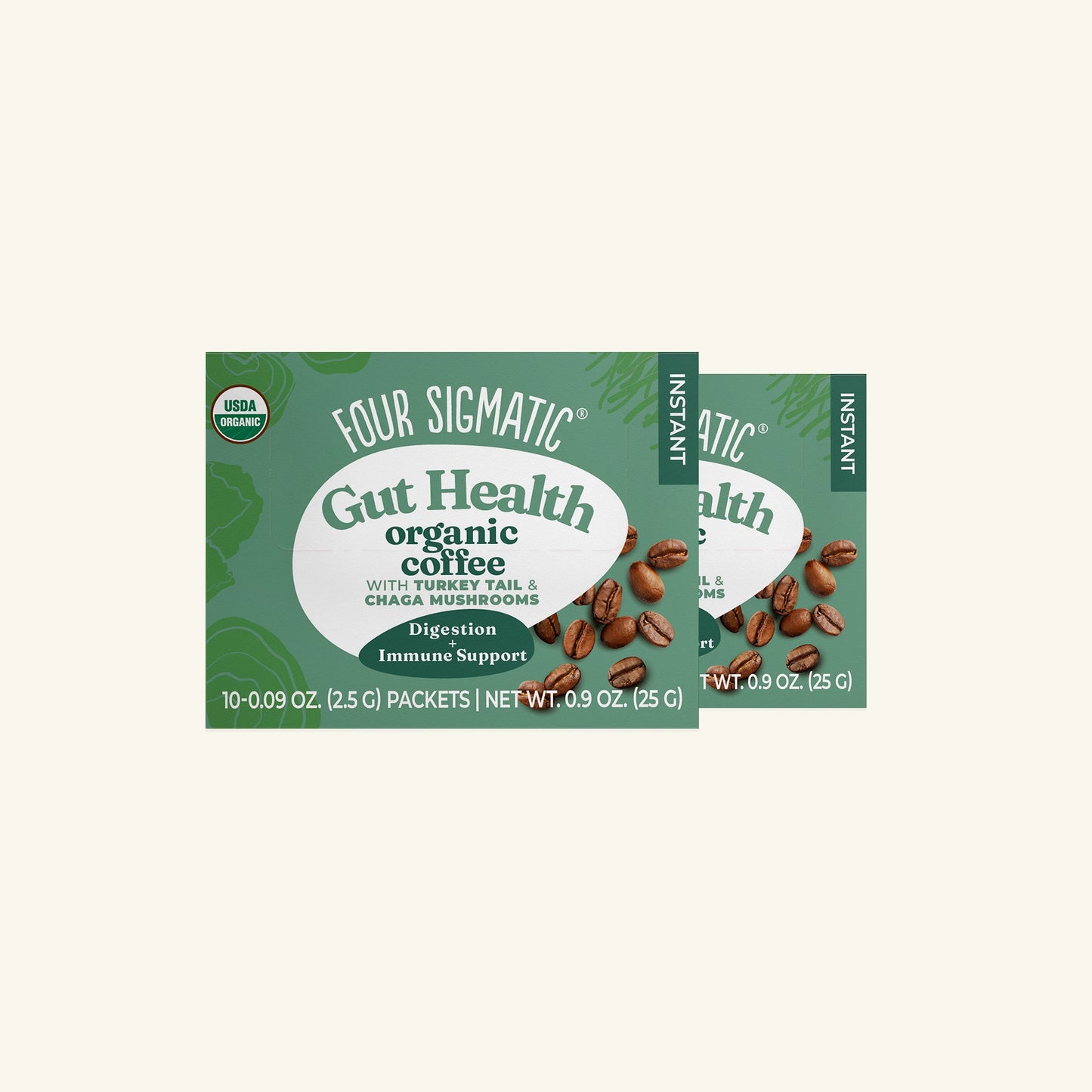 gut-health-instant-coffee-packets-q3 guthealth-instant-ss-2boxes-2026.jpg
