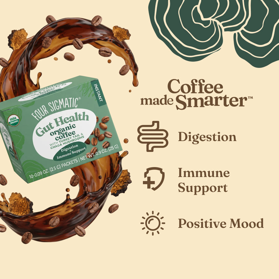 gut-health-instant-coffee-packets-q3 guthealth-instant-ss-benefits-2026.jpg