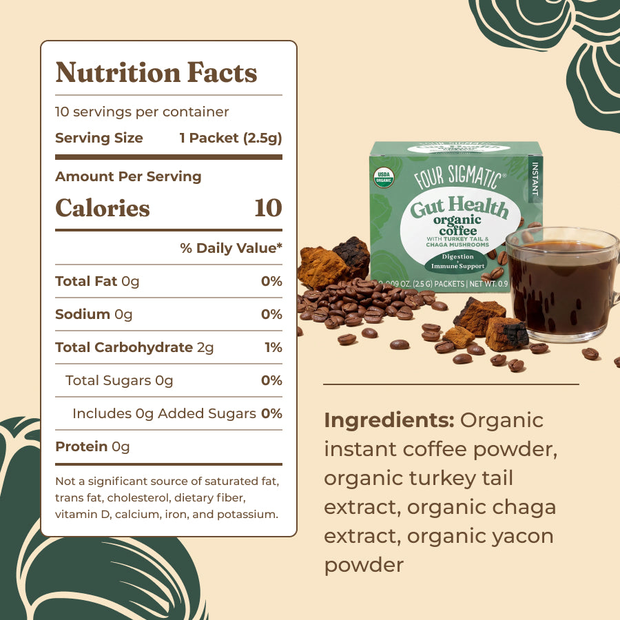 gut-health-instant-coffee-packets-q3 guthealth-instant-ss-ingredients-2026.jpg