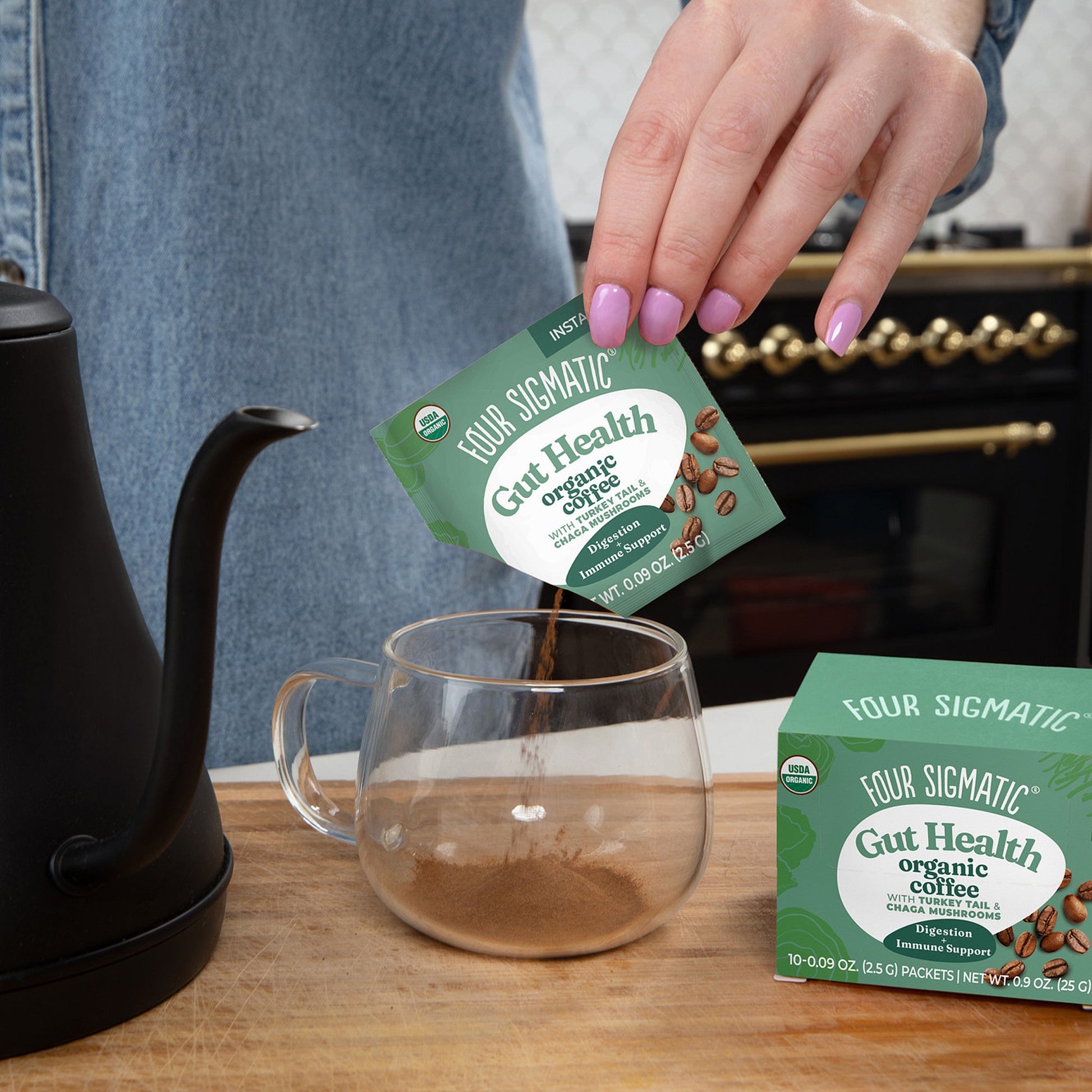 gut-health-instant-coffee-packets-q3 guthealth-instant-ss-lifestyle-2026-1_07db2f21-001e-4c20-b9ec-a147a401ac80.jpg