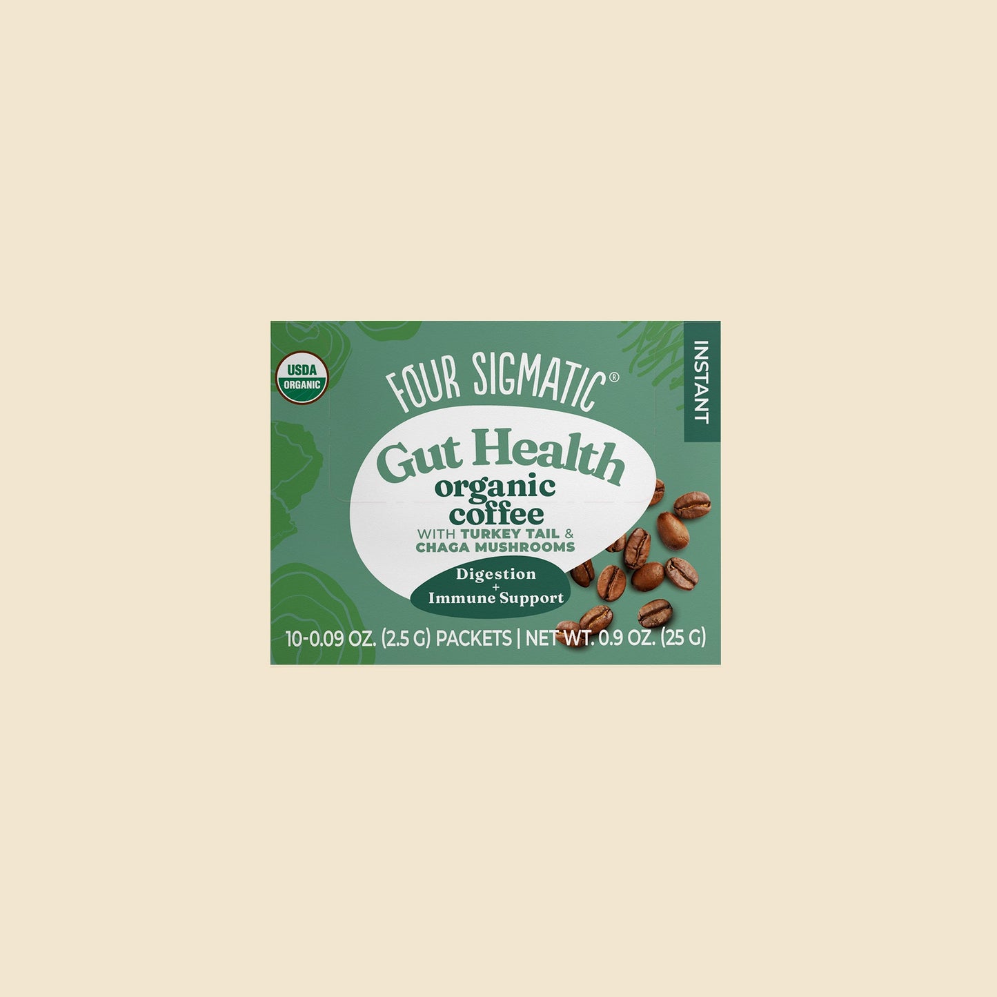 gut-health-instant-coffee-packets-q3 guthealth-instant-ss-shopall-2026.jpg