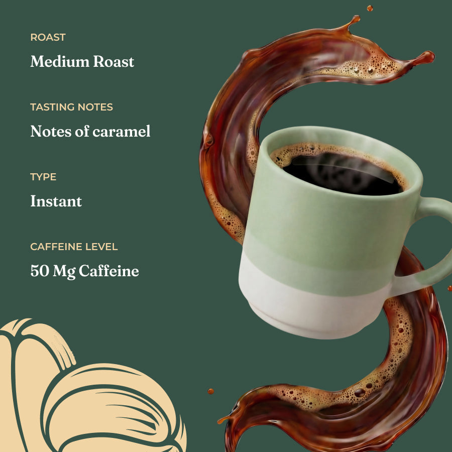 gut-health-instant-coffee-packets-q3 guthealth-instant-ss-taste-2026.jpg