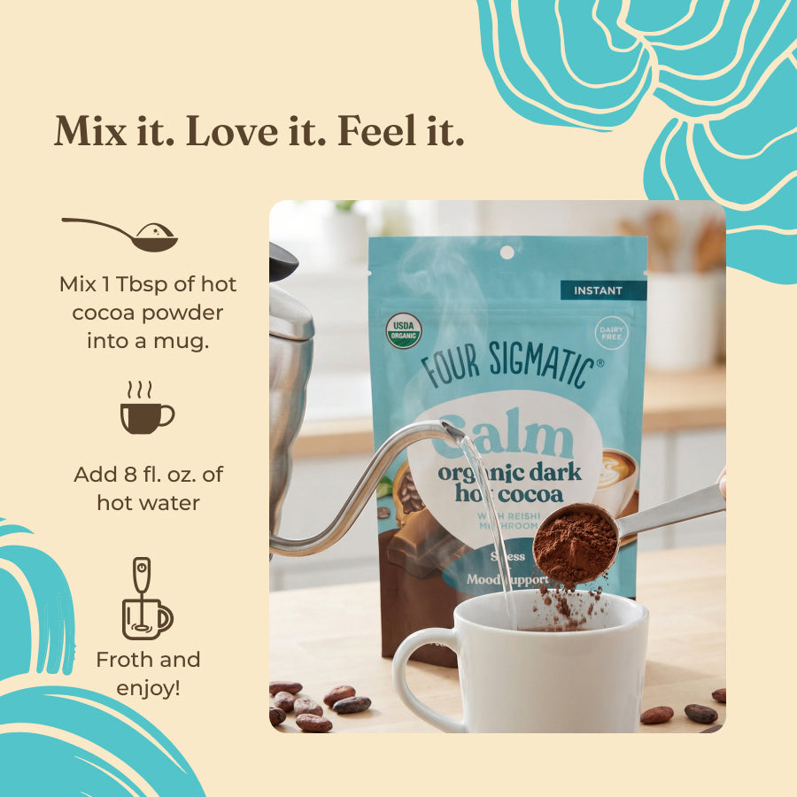 calm-dark-hot-cocoa-o4 how-to-use-hot-cocoa-dark.jpg