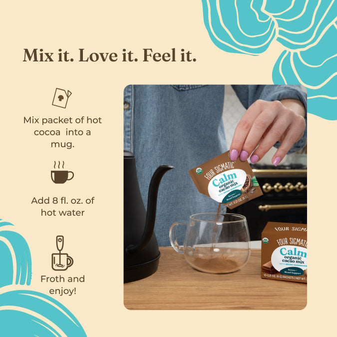 calm-cacao-packets-z0 how-to-use-hot-cocoa-ss-2026_fc679bf5-8f2b-4c4a-bdcd-b17b10d56360.jpg