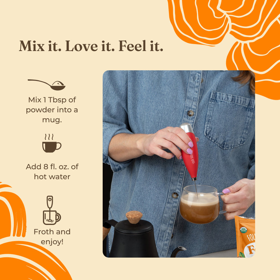 focus-organic-coffee-latte-original-l5 how-to-use-latte-hot-cocoa_b2b14065-35dc-4170-b136-b31dd59ebfae.jpg