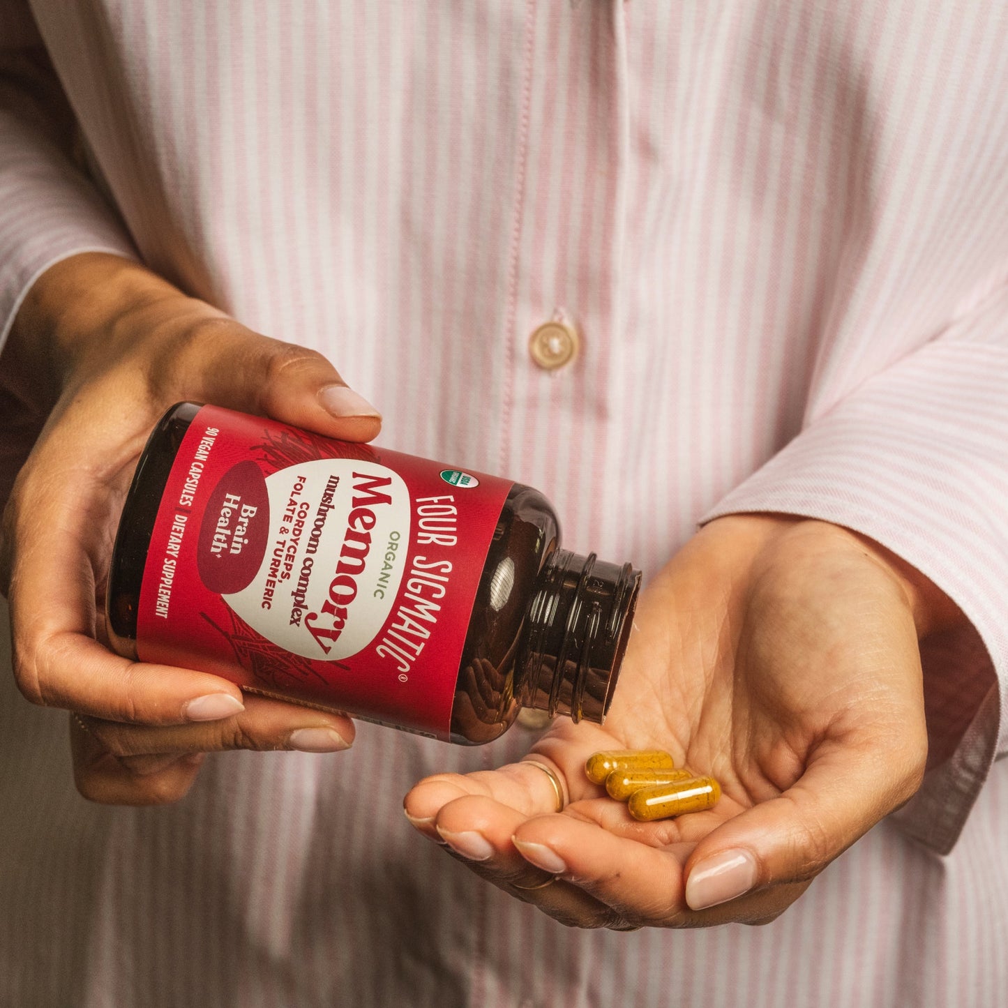 memory-capsules-q6 memory-capsule-2.jpg