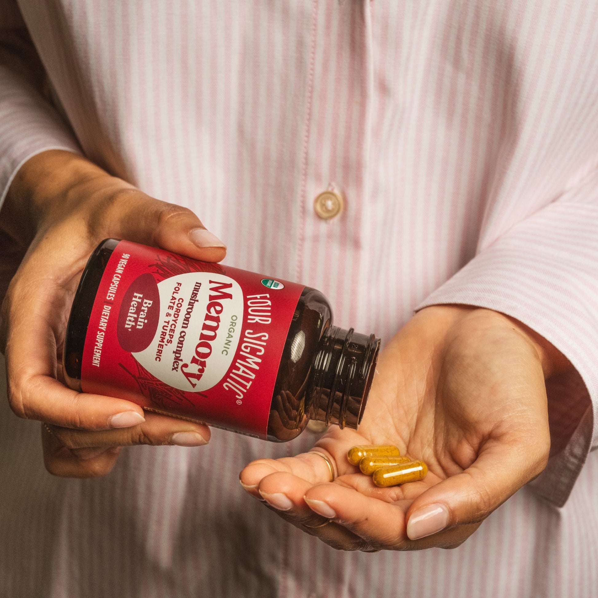 memory-capsules-q6 memory-capsule-2.jpg