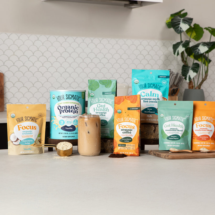 mushroom-month-welcome-kit-x3 mushroom-lovers-kit.jpg