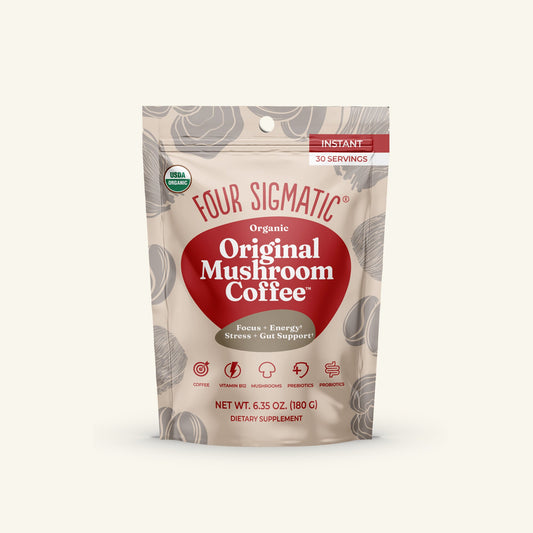 original-mushroom-coffeetm-w2 ogm-instant-ms-1bag-2026.jpg