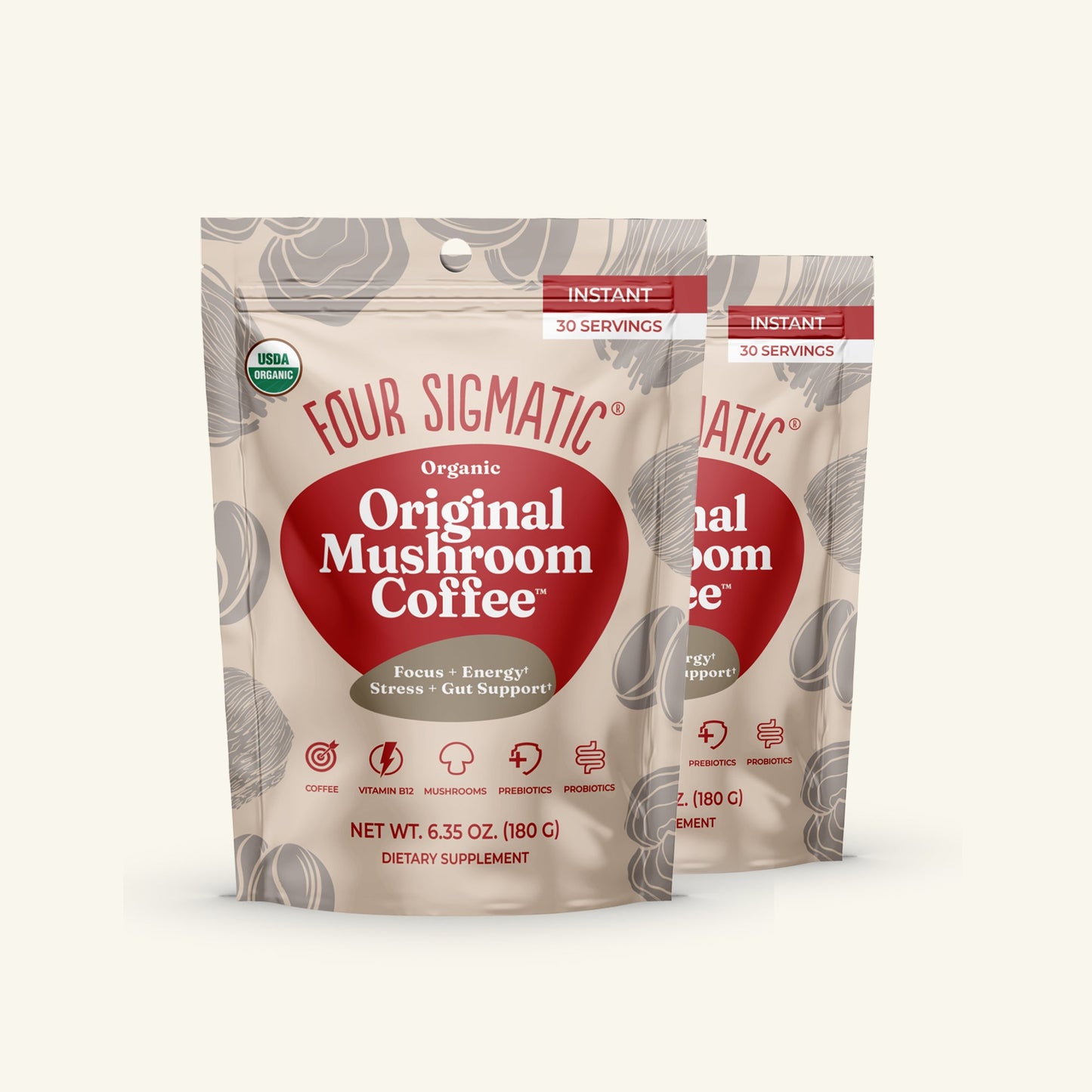 original-mushroom-coffeetm-w2 ogm-instant-ms-2bags-2026.jpg