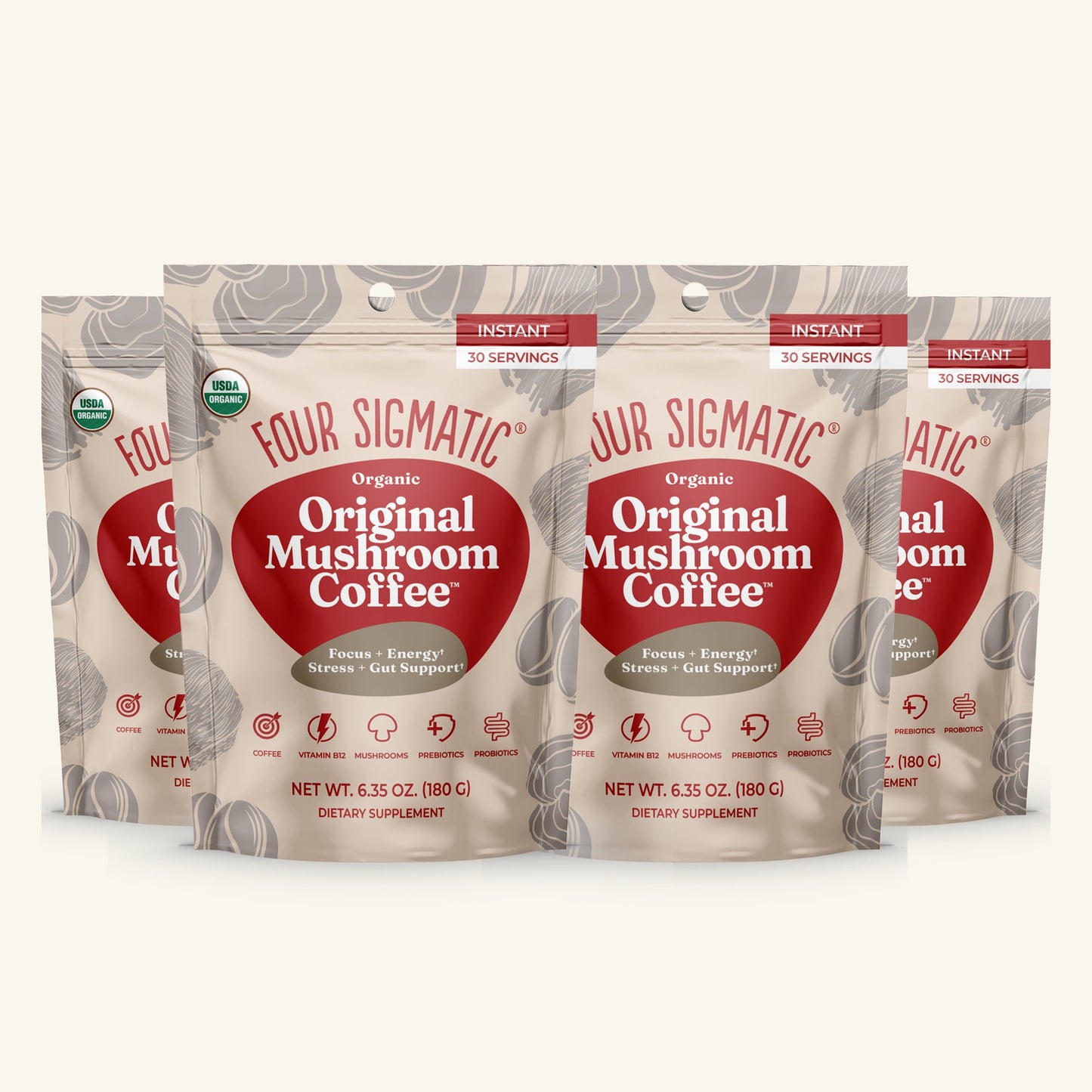 original-mushroom-coffeetm-30-servings-z0 ogm-instant-ms-4bags-2026_3c5494bd-fb10-4158-9fa3-d27a59365595.jpg
