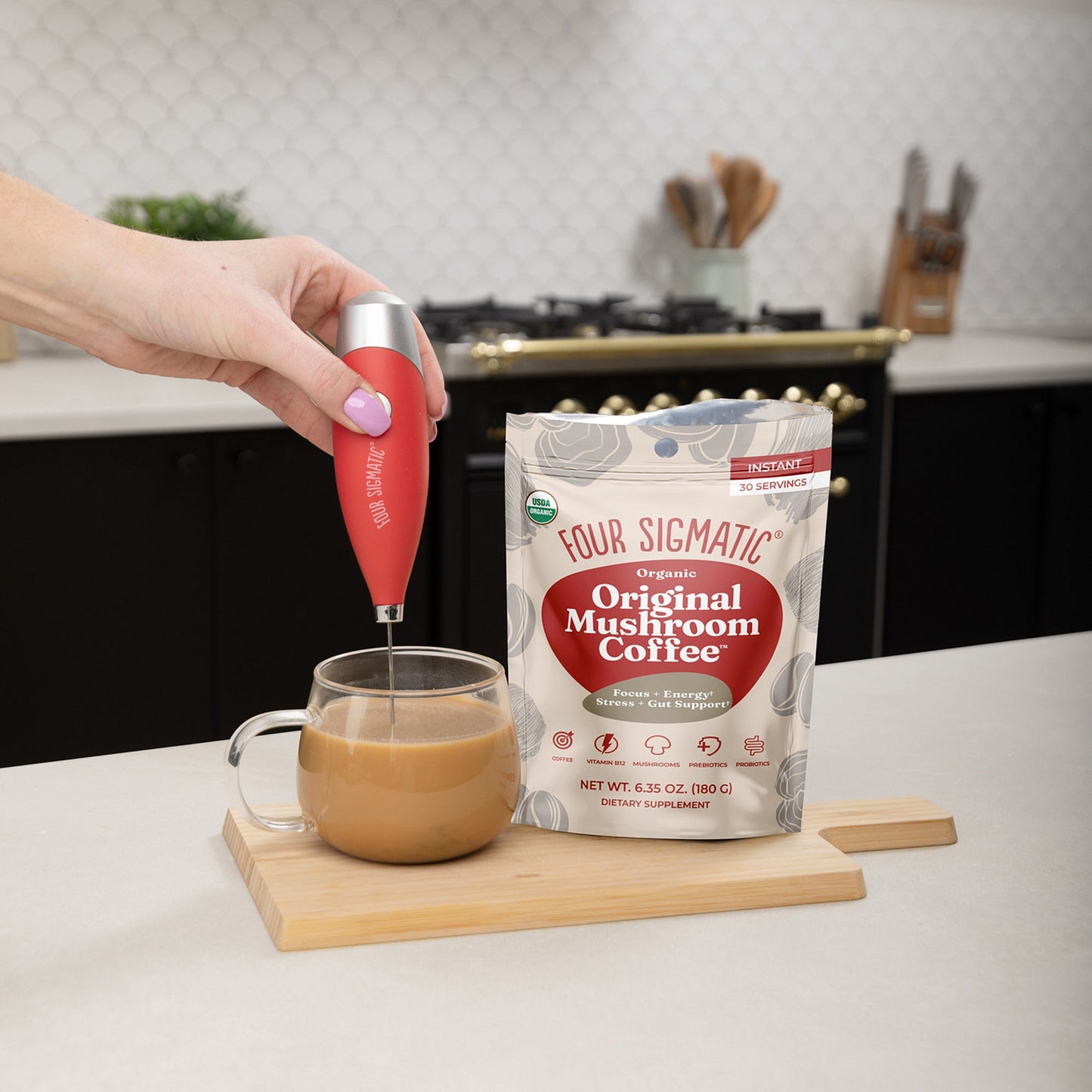 original-mushroom-coffeetm-w2 ogm-instant-ms-lifestyle2-2026_74863389-d0cf-464c-a566-c5b3c194e85d.jpg