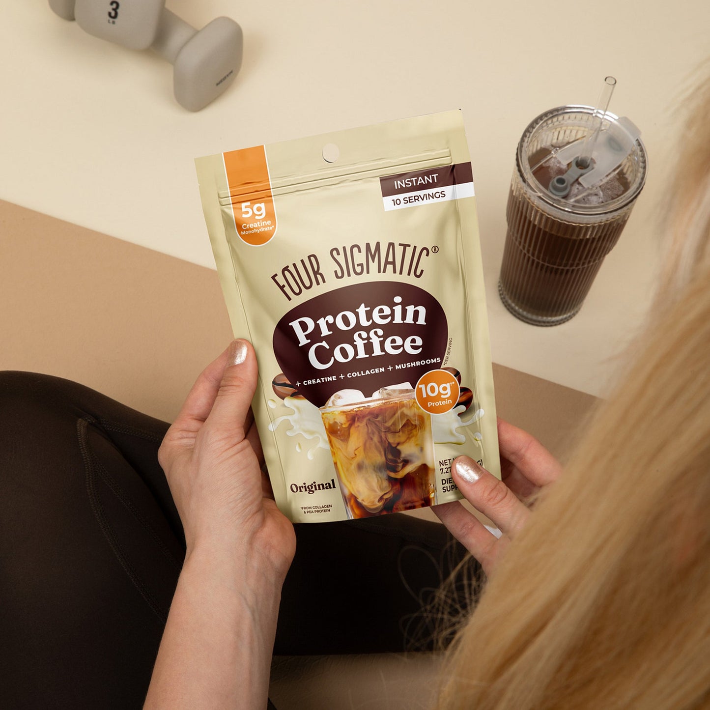 protein-coffee-l6 protei-coffee-lifestyle3.jpg