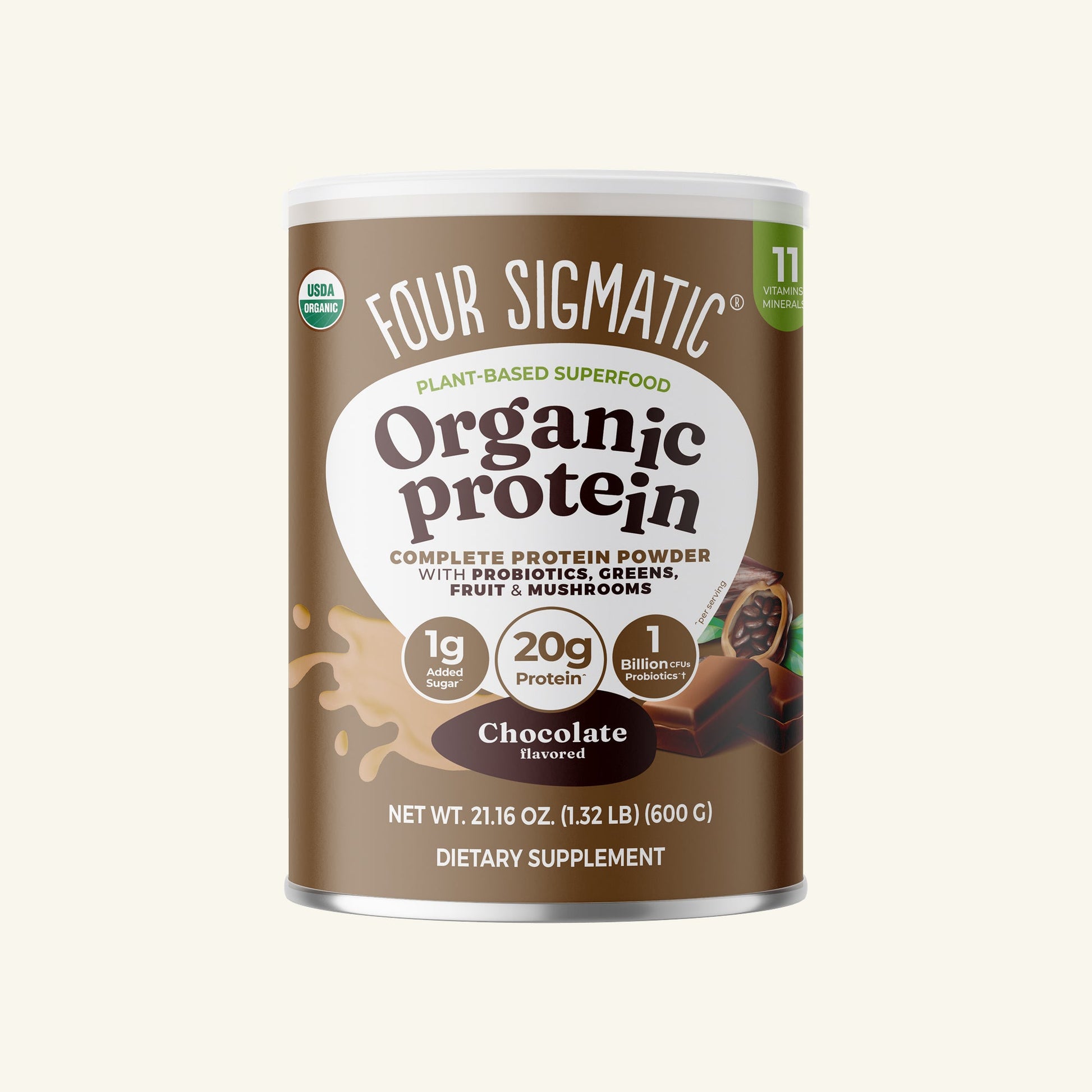 plant-based-protein-chocolate-v1 protein-chocolate-1pack.jpg