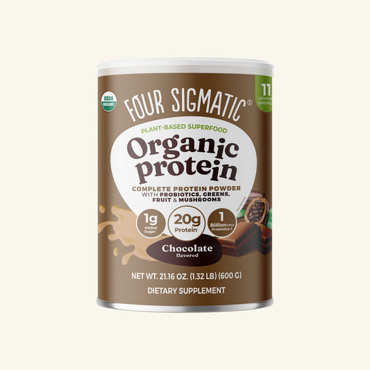 plant-based-protein-chocolate-v1 protein-chocolate-1pack.jpg