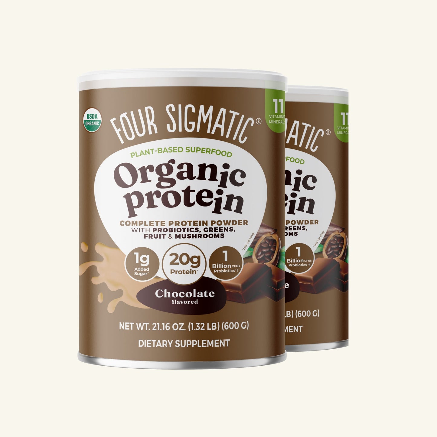 plant-based-protein-chocolate-v1 protein-chocolate-2.jpg